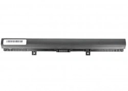 Baterie laptop Toshiba Satellite C50-B C55-C PA5186U-1BRS