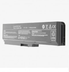 Baterie laptop Toshiba Satellite U500 L750 C650 C655 C660D