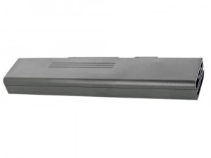 Baterie laptop Toshiba Tecra A11 M11 S11 PA3788U-1BRS PA3786U-1BRS