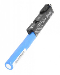 Baterie pentru laptop F540 F540L F540S R540 R540L R540S X540 X540L X540S - Img 3