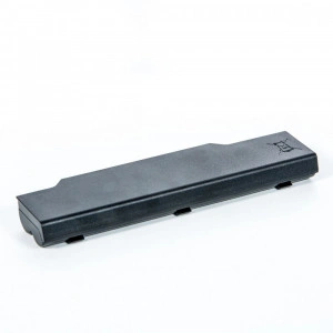 Baterii laptop Fujitsu LifeBook LH520 LH530 CP477891-01 FMVNBP186 FPCBP250 4400 mAh