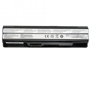 MSI Baterie laptop compatibila CR61 CR650 CX650 FX600 GE60 GE70 GE620DX GP60 GP70 BTY-S14 BTY-S15