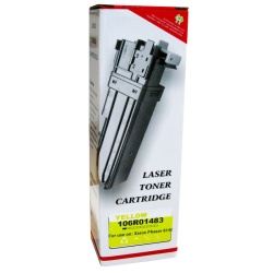 RETECH Cartus toner compatibil cu Canon LBP351X