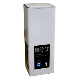RETECH Cartus toner compatibil cu Xerox 6000 cyan