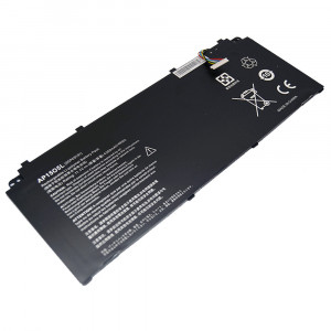 Acer Baterie laptop compatibila Aspire S 13 S5-371 S5-371T Swift 1 SF114-32 Swift 5 SF514-51 Chromebook R 13 AP15O3K AP15O5L