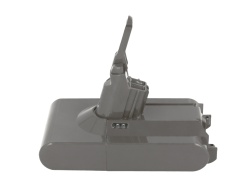 Acumulator CM POWER compatibil cu Dyson V8