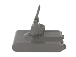 Acumulator CM POWER compatibil cu Dyson V8
