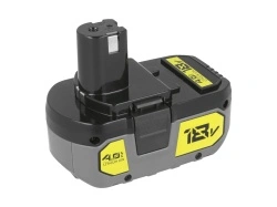Acumulator CM POWER compatibil cu Ryobi P102, P104, P108 (4000 mAh)