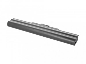 Baterie Laptop 10.8V Compaq Presario 610 451085-121 451085-141 451085-142 451085-361 451085-621
