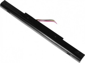 Baterie laptop Acer AL15A32 Aspire E5-573 E5-573G E5-573TG V3-574 AL15A32 KT.00403.025 KT.004B3.025
