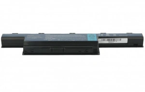 Baterie laptop Acer Aspire 4250-E352G50MI 4250G 4250Z 4251
