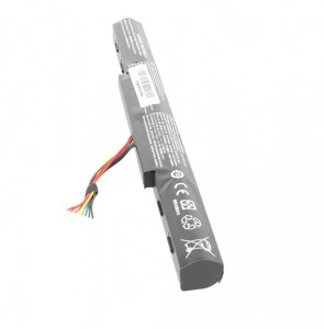 Baterie laptop Acer Aspire E15 AS16A5K E5-475 E5-575 P249 AS16A7K AS16A8K