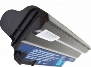 Baterie laptop Acer Aspire One D260 D255 D255 D255E D260 AL10B31 AL10B31 AK.006BT.074 LC.BTP00.129