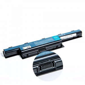 Baterie laptop Acer Aspire seria z 5733 5742G