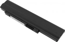 Baterie laptop Acer Extensa 5235 5635G 5635ZG AS09C31