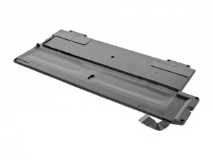 Baterie laptop Apple MacBook Air 13 A1237 A1245 A1304 Apple A1237 A1304