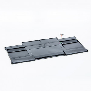 Baterie laptop Apple MacBook Air 13 A1369 A1466 2010, 2011, 2012, 2013, 2014, 2015 5200 mAh