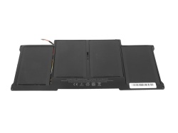 Baterie laptop Apple MacBook Air 13 A1466 A1369 (2010, 2011, 2012, 2013, 2014, 2015) - Img 2