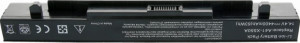 Baterie laptop Asus 4400 mAh A41-X550A 450VB 550L A450 A450C