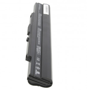 Baterie laptop Asus A31-UL80 A32-UL30 A31-UL30 A31-UL50 A32-UL30 UL30A UL30A-A1 UL30A-A2 UL30A-A3B
