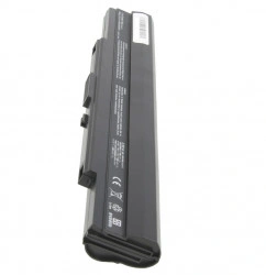Baterie laptop Asus A31-UL80 A32-UL30