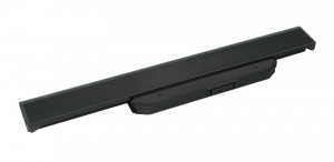 Baterie laptop Asus A32-K53 A43 A53 K53
