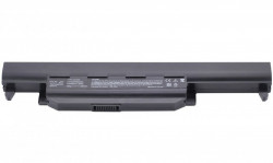 Baterie laptop Asus A32-K55 A45 A55 K45 K55 K75 4400 mAh
