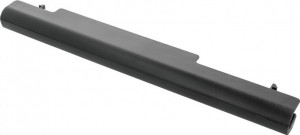 Baterie laptop Asus A32-K56 A46 A46C A46CA A46CA-WX043D