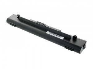 Baterie laptop Asus A41-X550A