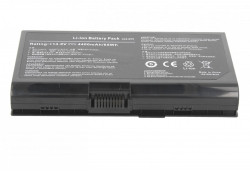 Baterie laptop Asus A42-M70 M70 M70V X71 G71 X72 N70SV