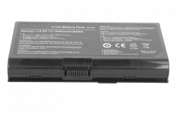 Baterie laptop Asus A42-M70 M70 M70V X71 G71 X72 N70SV