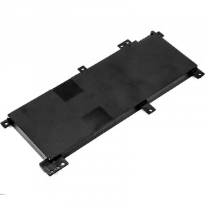 Baterie laptop Asus C21N1508 X456 X456UA X456UA1A 0B200-01740000