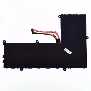Baterie laptop Asus EeeBook X205T X205TA X205TA-BING-FD015B X205TA3735 F205TA F205TA-1A F205TA-1B X205TA-1A X205TA-1B C21PQ91 CKSE321D1 C21N1414