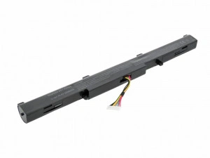 Baterie laptop Asus F550 F750 K550 K750 R510 R750 X550 X750 A41-X