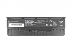 Baterie laptop Asus G551 G551J G551JM G551JW G771 G771J G771JM G7 A32N1405 A32NI405