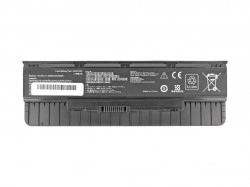 Baterie laptop Asus G551 G551J G551JM G551JW G771 G771J G771JM G7 A32N1405 A32NI405