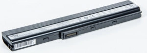 Baterie laptop Asus K52F K52J A32-K52 4420 mAh A31-K52 A42-K52 10.8V