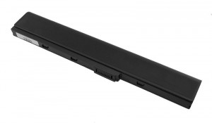Baterie laptop Asus N82JV N82 A32-N82 N82E N82J N82JV N82