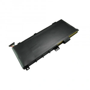 Baterie laptop Asus Transformer Book Flip TP550LJ TP550LA TP550LD C21N1333