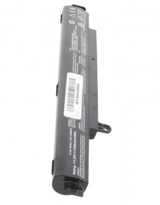 Baterie laptop Asus VivoBook F102B F102BA X102B X102BA A31N1311 X102BA-BH41T X102BA-DF1200 X102BA-HA41002F