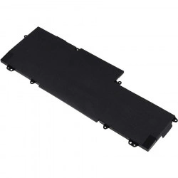 Baterie laptop ASUS VivoBook U38N UX32 UX32VD UX32A Zenbook C23-UX32