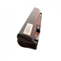 Baterie laptop Asus X101C X101H A32-X101