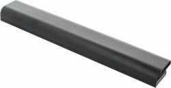Baterie laptop Asus x301 x401 x501 A32-x401