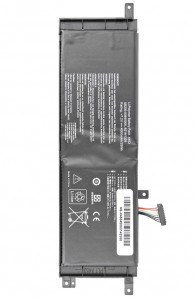Baterie laptop Asus X453 X553 X553M X553MA F553 F553M F553MA B21N1329 0B200-00840000 B21N1329 B2IN1329