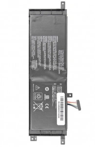 Baterie laptop Asus X453 X553 X553M X553MA F553 F553M F553MA B21N1329 0B200-00840000 B21N1329 B2IN1329