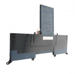 Baterie laptop Baterie laptop pentru Acer Aspire S3 S3-371 S3-391 S3-951