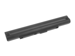 Baterie laptop CM Power Clasa A compatibila cu Asus UL30, UL50, UL80 90-NWT3B3000Y A31-UL30 A31-UL50