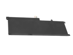 Baterie laptop CM Power Clasa A compatibila cu Asus Zenbook Pro 15 OLED UX535L, UX535LH, UX535LI C41N2002 - Img 2