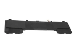 Baterie laptop CM Power Clasa A compatibila cu Asus Zenbook Pro UX550V, C42PHCH,UX550VD, UX550VE C42N1630 - Img 2