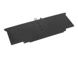 Baterie laptop CM Power Clasa A compatibila cu Dell Latitude 13 7310, 7410 035J09 04V5X2 07CXN6